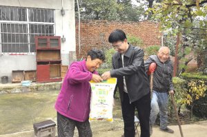 μвݸμҴ忪չ߷οʻ