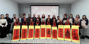 ůɣ Ӻǡʱʵվ;ϰͼ