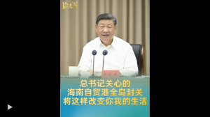 ʰ͡ǹĵĺóȫأıҵ