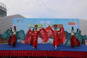 ؾٰ조񻶡e𹺡˫ʮһ̽