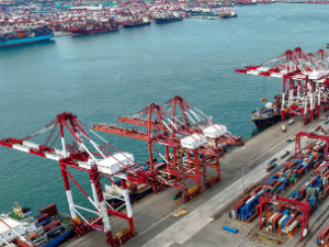 һϰʮ塱Ըĸ󿪷š