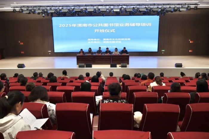 1763437477224152.jpg 640 (1).jpg