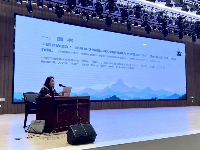 1763437487106396.jpg 640 (2).jpg