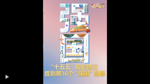 ˵š֡ʮ塱滮飬ᵽ16ǿĿ