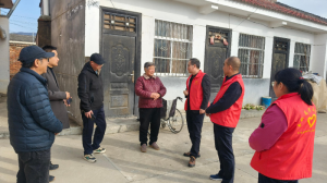  ǿƽ̫ίṤץ忪չ뻧߷ ƽ