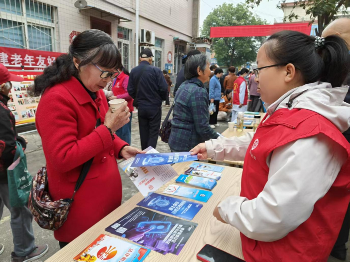 1763614937166489.png 图片5.png