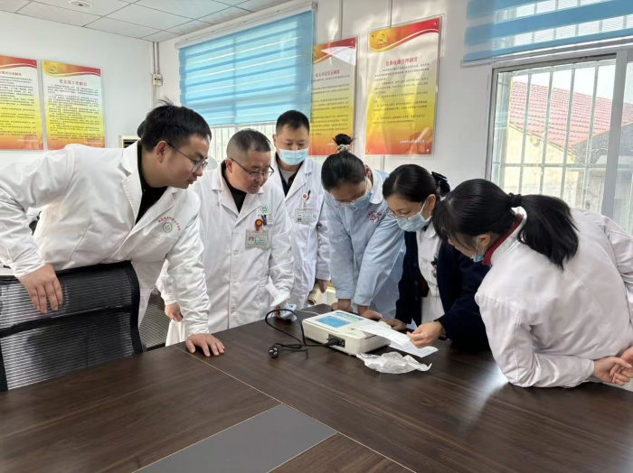 1763615733148976.jpg °ï·ö (2).jpg