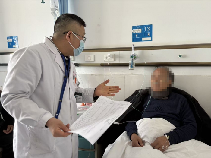 1763615772122205.jpg °ï·ö (3).jpg