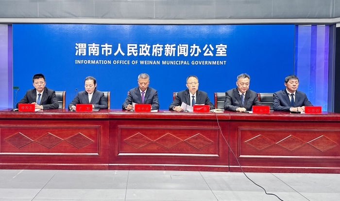 1763623020124112.jpg ΢ÐÅͼƬ_20251120151453_1421_91.jpg