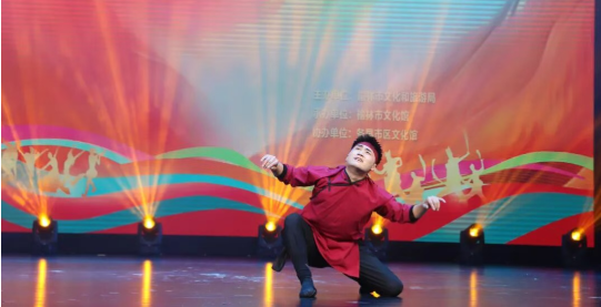 1763635623714370.png image.png