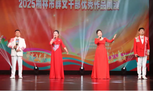 1763635636814591.png image.png