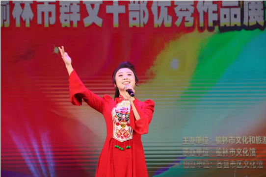 1763635669134125.png image.png