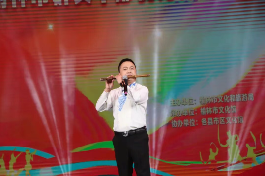 1763635684984954.png image.png