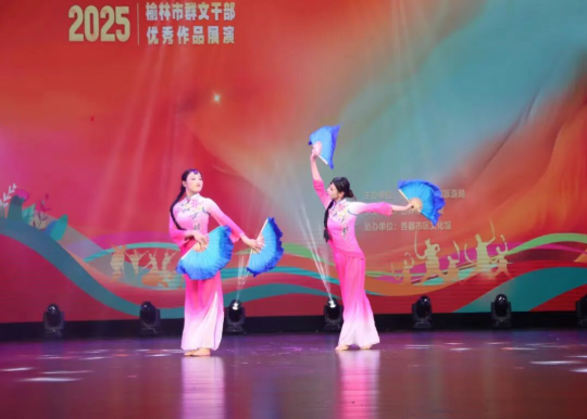 1763635744115906.png image.png