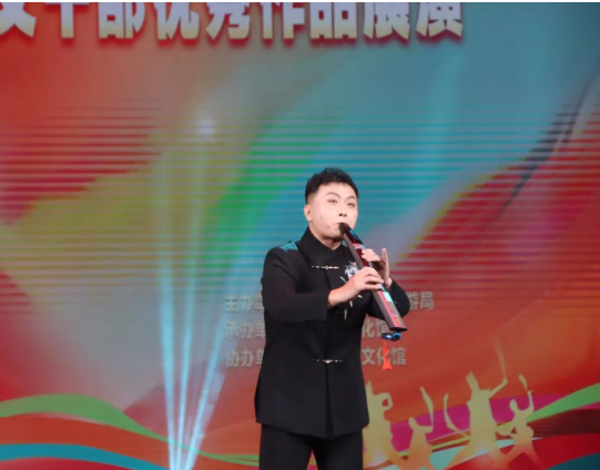 1763635760679686.png image.png