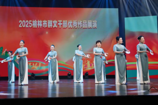 1763635785669187.png image.png