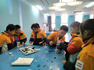 μϺ깬С桱AI úתеƼ