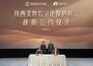 ӰսԺ   ΪĻŲע롰