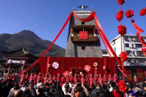 ׸ǼꡱĻ ԷʢǼĻƪ