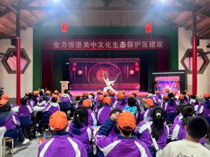 ƽطѧʵĻμϣ̬ȡʵЧ