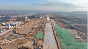 ش󹤳Ŀ裺ļ Ŀٶȡ