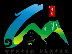 Ļμϣ̬Ȳƽ ʮٴĻͼ