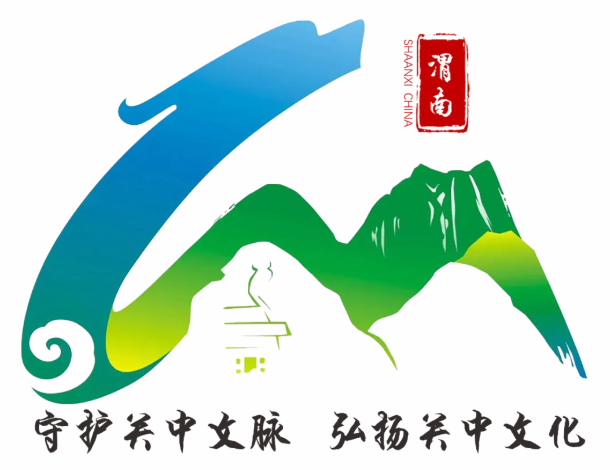 1764124948658085.png 2.png