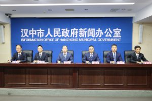 7ֺ̬ʾ+š Сʮ塱˾Ҹ