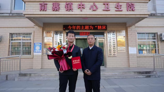 1764311070101189.jpg 47.jpg