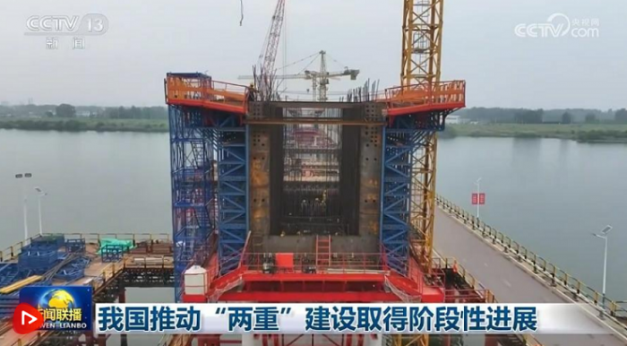 1764312657466120.png image.png