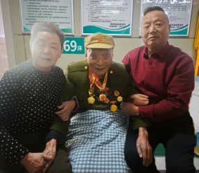 ǹҽԺǶƳɹΰ꿹սϱ