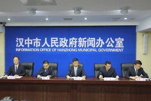 Сʮ塱̬н轻߷ִ ͡ͼ