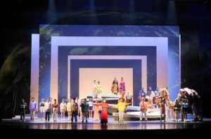 ˿·ֽ֮    Ϲ˿·硱