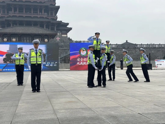 1764727181599776.jpg 640 (1).jpg