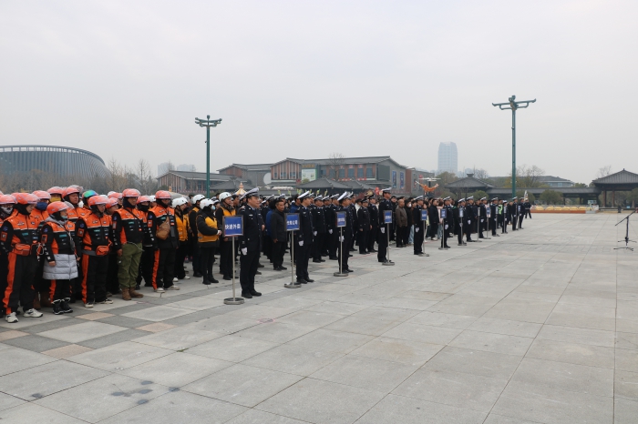 1764727238616946.jpg IMG_1883.JPG