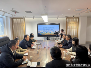 ʡıԺٿƺĻоŶӽ̸