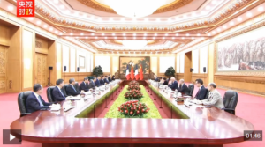 ƵحϰƽзӦչε ߾ٶ ᶨվʷȷһ