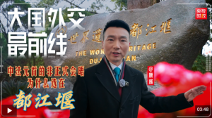 ⽻ǰحзԪ׷ʽΪʲôѡڶߣ