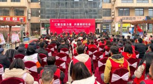 μѳء125־Ըռʾ