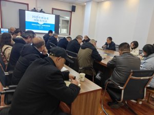 гǹز֡ͽš ׼ҵϵͳ淶