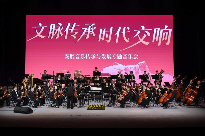 1765266653595172.jpg 111.jpg