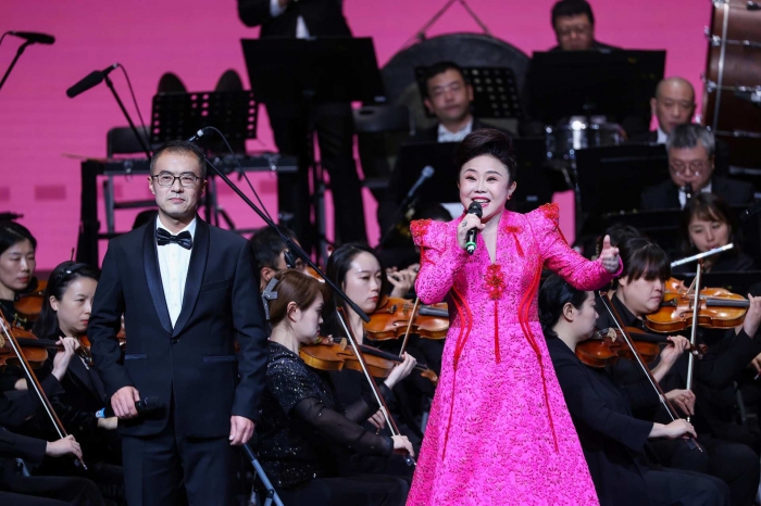 1765266664294724.jpg 2121.jpg