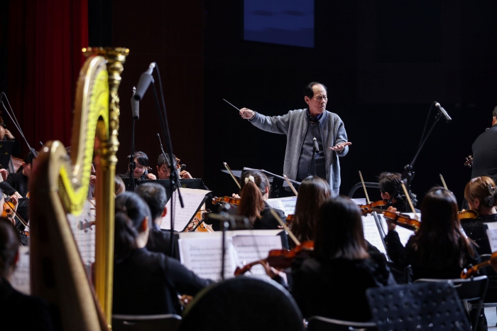 1765266776112312.jpg 微信图片_20251209114810_137_71.jpg