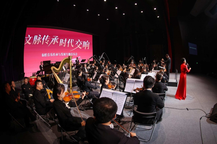 1765266805105324.jpg 微信图片_20251209114756_131_71.jpg