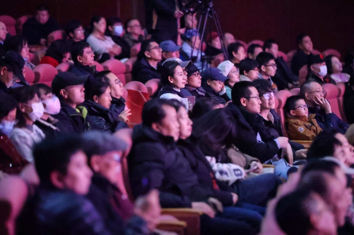 1765266815320113.jpg 微信图片_20251209114803_134_71.jpg