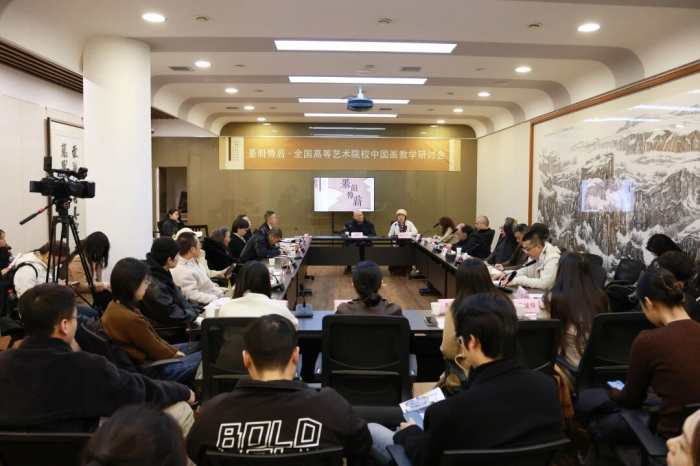 1765268354504934.png image.png