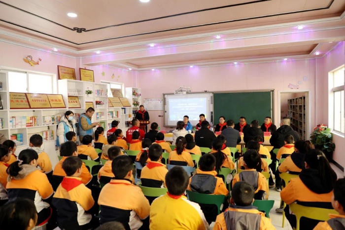 1765335198570257.jpg 1.jpg