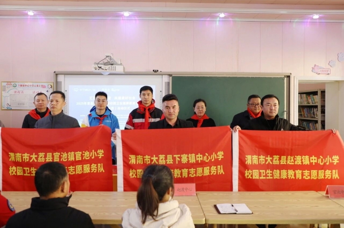 1765335318515778.jpg 微信图片_2025-12-10_105252_042.jpg