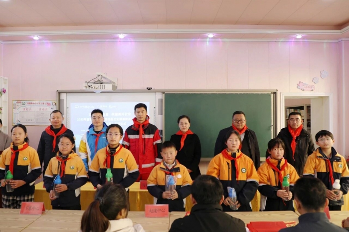 1765335344200915.jpg 微信图片_2025-12-10_105257_442.jpg