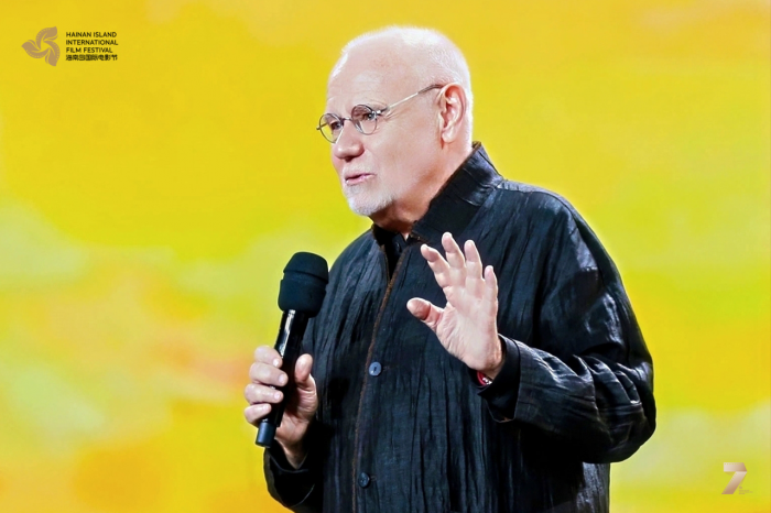 1765421318726161.png 微信图片_2025-12-11_104639_245.png